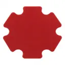 t-Global Technology LP0001/01-LI98-0.25