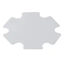 t-Global Technology LP0001/01-LI2000-0.25