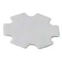 t-Global Technology LP0001/01-TG-A486G-0.3-2A