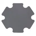 t-Global Technology LP0001/01-TI900-0.12-0