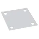 t-Global Technology LP0002/01-LI2000-0.15