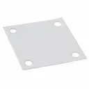t-Global Technology LP0002/01-LI2000-0.25