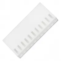 Molex 0022012111