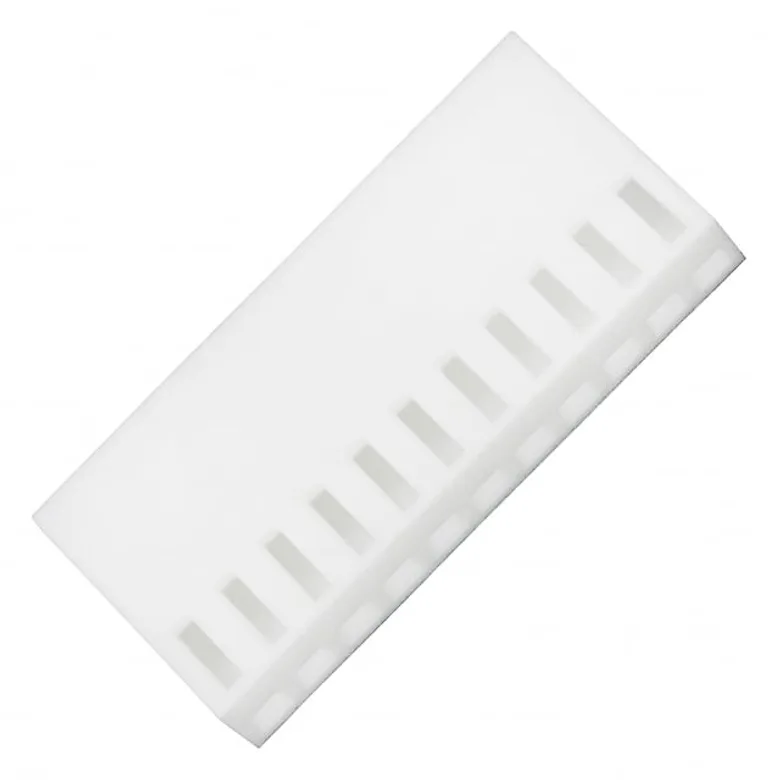 Molex 0022012111