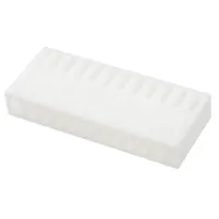Molex 0022012121