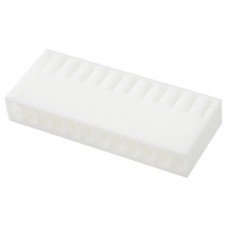 Molex 0022012121