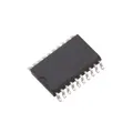 Texas Instruments SN74HC688DWR 썸네일 2