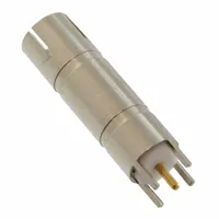 Teledyne LeCroy PK106-4