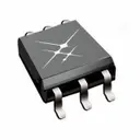 Skyworks Solutions Inc. SI8710AD-B-IS