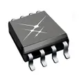 Skyworks Solutions Inc. SI8710CC-B-IS 缩略图 1