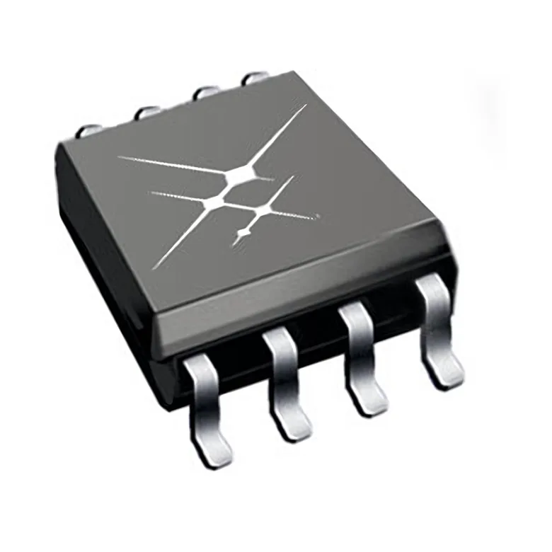 Skyworks Solutions Inc. SI8710CC-B-IS