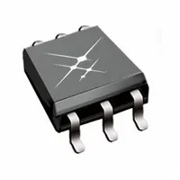 Skyworks Solutions Inc. SI8710CD-B-IS