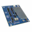Silicon Labs UPIO-M3U160-EK