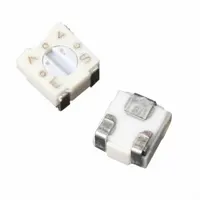 TT Electronics/BI 22AR200LFTR