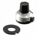TT Electronics/BI 2607