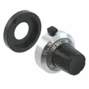 TT Electronics/BI 2606S