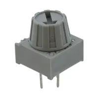 TT Electronics/BI 72PTR10KLF