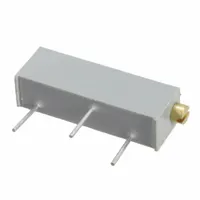 TT Electronics/BI 89PR200LF