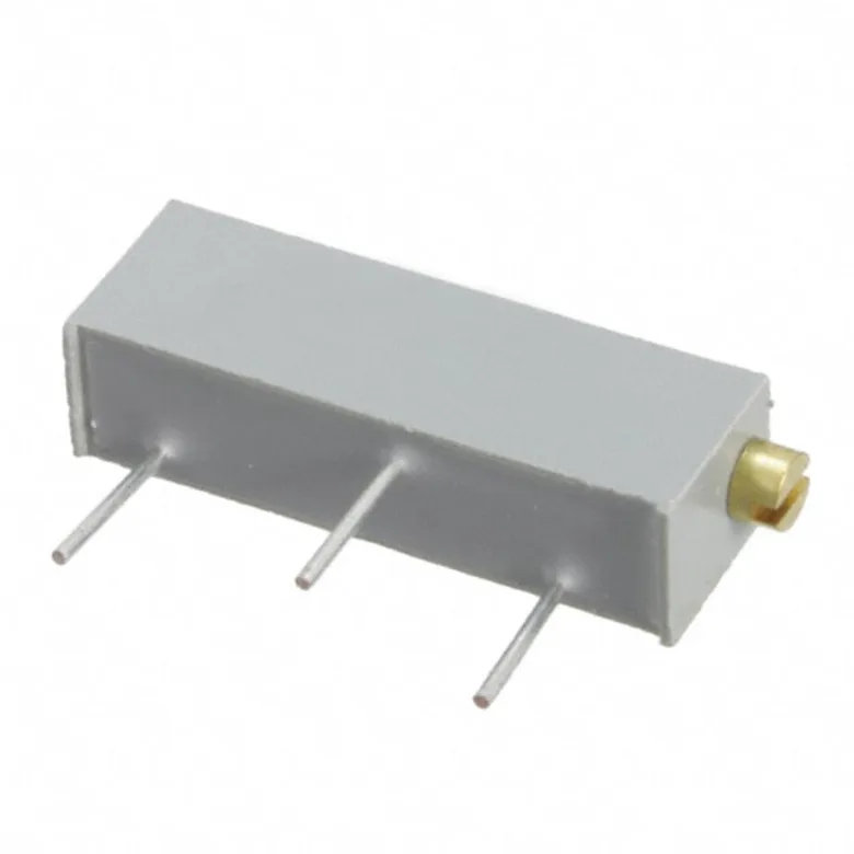 TT Electronics/BI 89PR200LF