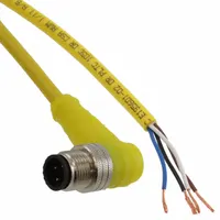 Molex 1200651662