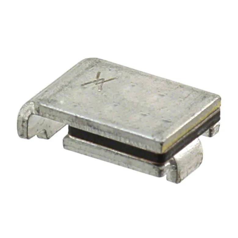 Littelfuse Inc. ASMD100F-2