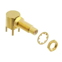 Cinch Connectivity Solutions Johnson 131-6701-341