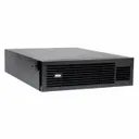 Eaton Tripp Lite BP48V60RT-3U