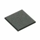 AMD XC7A100T-1CSG324CES9937