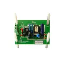 Texas Instruments LM3447-A19-120VEVM