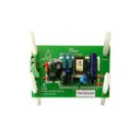 Texas Instruments LM3447-A19-230VEVM