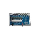 Texas Instruments TAS5414BQ1PHDEVM