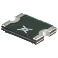 Littelfuse Inc. MINISMDC150F/16-2