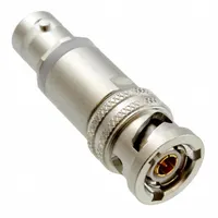 Cinch Connectivity Solutions Trompeter ADBJ20-E1-PL75