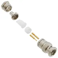 Cinch Connectivity Solutions Trompeter PL30-9
