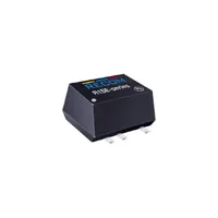 Recom Power R1SE-0505-R