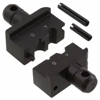 Amphenol RF 227-1221-9