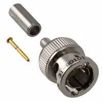 Amphenol RF 031-80101