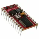 Parallax Inc. BS2E-IC