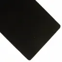 Alpha Wire FITFAB-5 BK005
