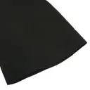 Alpha Wire FITFAB-7 BK005