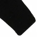 Alpha Wire FITFAB-1 BK004