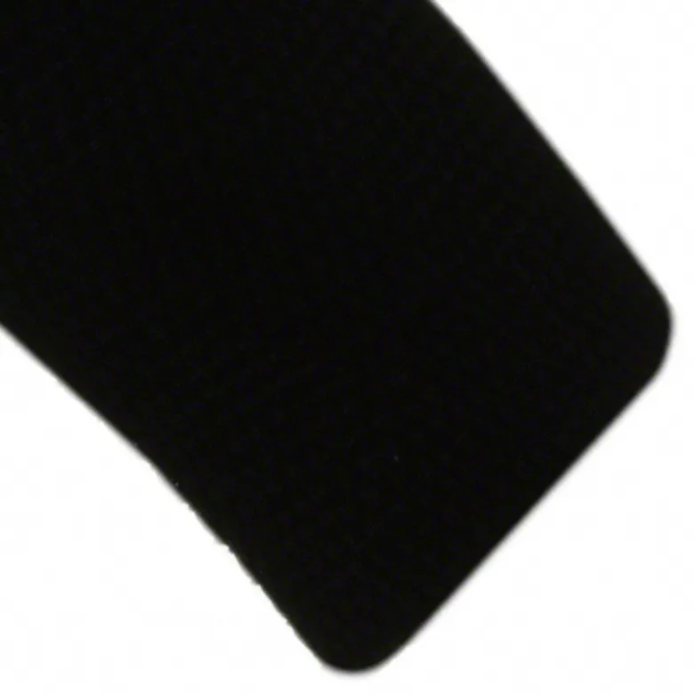 Alpha Wire FITFAB-2 BK004