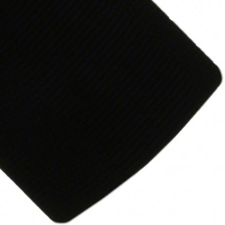 Alpha Wire FITFAB-4 BK004