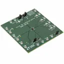 Analog Devices Inc. DC1871A