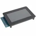Precision Design Associates, Inc 90-00002-A0