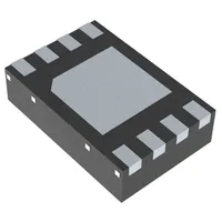 NXP USA Inc. PCA9517ATP,147