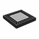 Texas Instruments DS90C187LF/NOPB