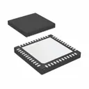 Texas Instruments DS90C185SQ/NOPB