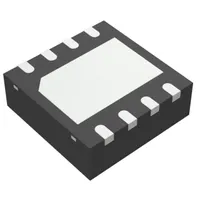 STMicroelectronics LED2000PUR