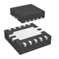 STMicroelectronics L7986TR